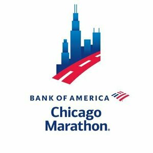 2024 Bank of America Chicago Marathon